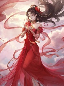 含羞草 隐藏 2023